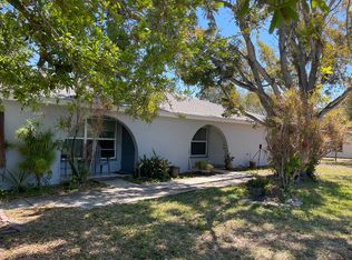 2328 SE 6th Ter APT B, Cape Coral, FL 33990