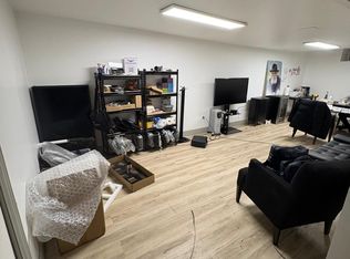 471 E New York Ave #1A, Brooklyn, NY 11225