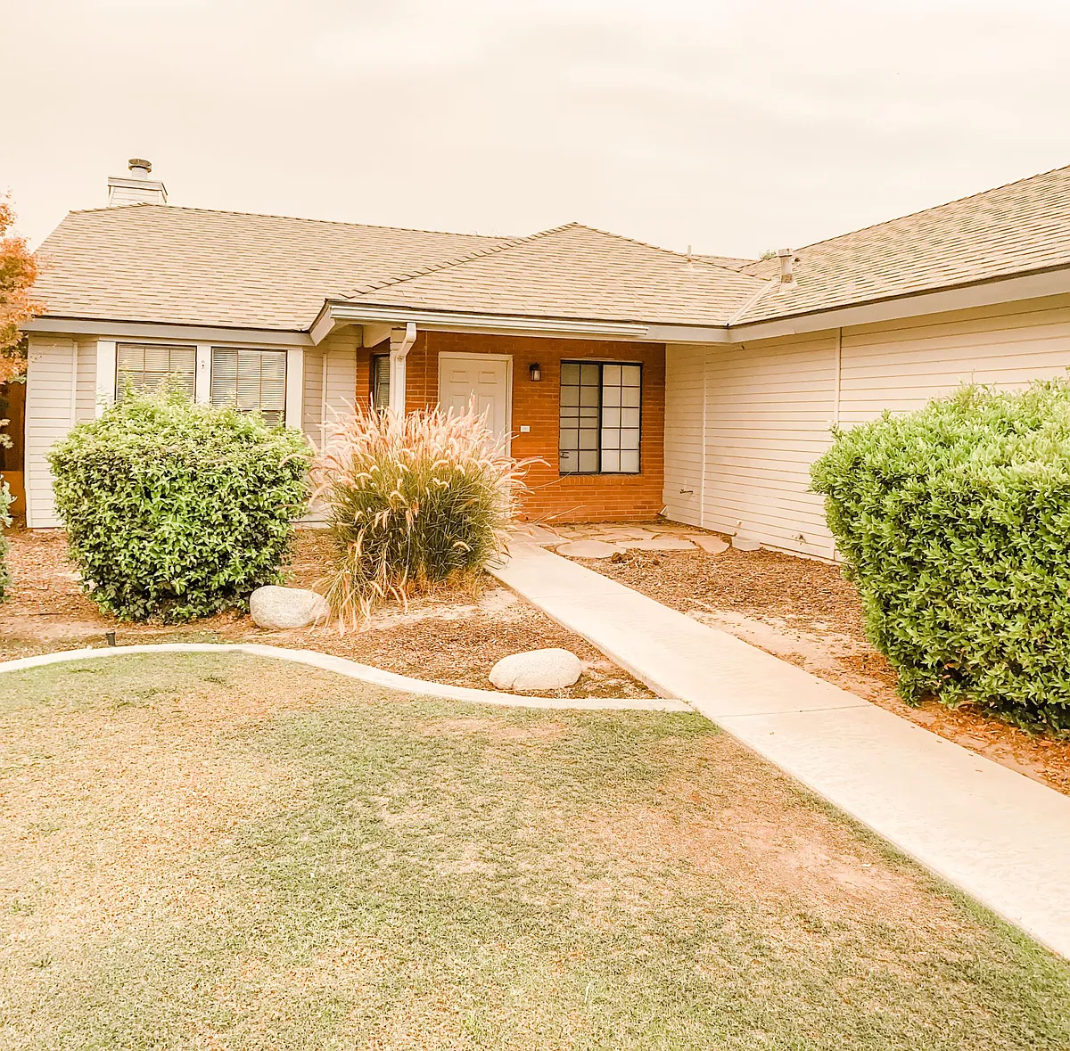 Building Photo - 9416 Lanneau Ct