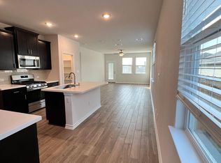 179 Longstraw Dr, Buda, TX 78610