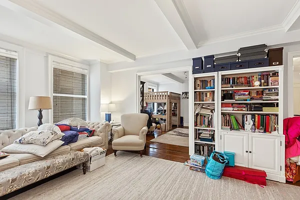 Rented by Corcoran | media 6