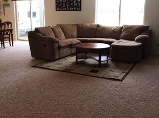 599 E 2680 S, Naples, UT 84078