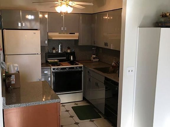 4th image of 7231 Metropolitan Ave APT 4C