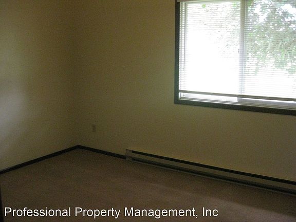 3rd image of 2933 W Central Ave APT A