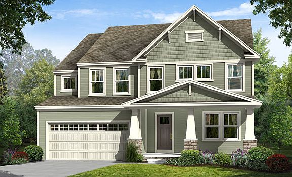 4th image of 5834 Benton Ln #Jicrac