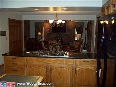 5th image of 5430 Bison Dr