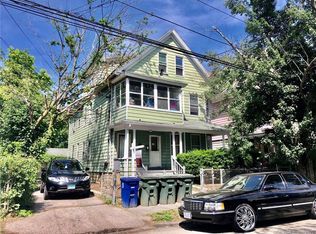 200 French St, Bridgeport, CT 06606