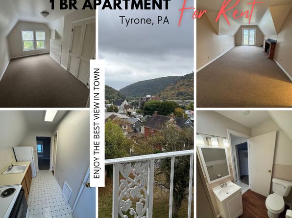 315 W 13th St #5
