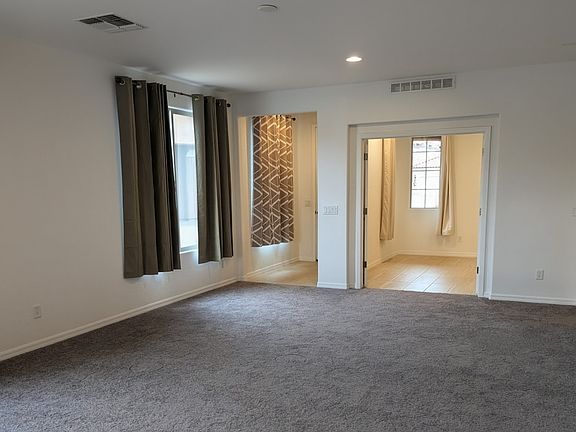 5th image of 1366 Roaring Creek Ct