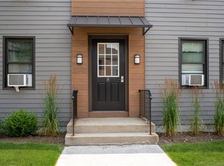 8 Tappan Landing Rd APT 33A, Tarrytown, NY 10591