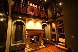 3rd image of 3607 Vista De Madera