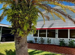 1967 Live Oak St NE, Palm Bay, FL 32905