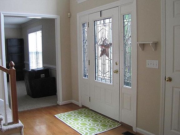 2nd image of 5402 Beaver Creek Ct