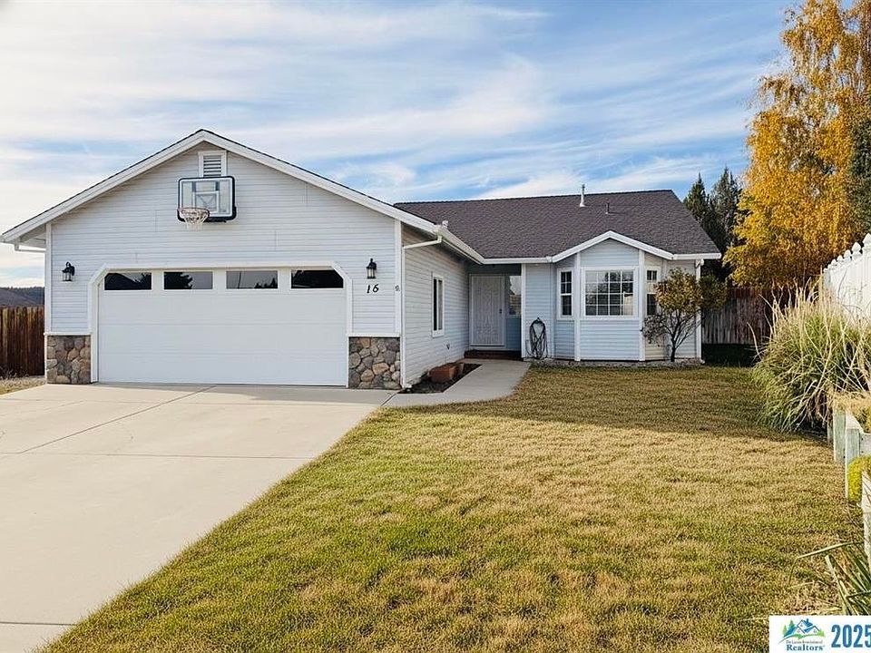 1st image of 15 Dawn Ct