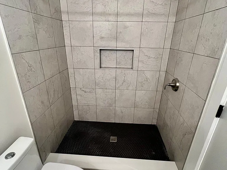 534 Taylor St NW #B — Photo 13