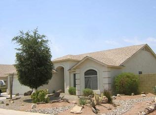 720 E Colt Rd #WOW, Chandler, AZ 85225