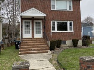 76 Grant Ave, Belmont, MA 02478