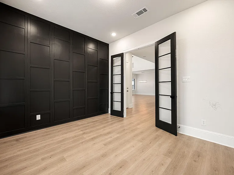 734 Platinum Stone Ln — Photo 7