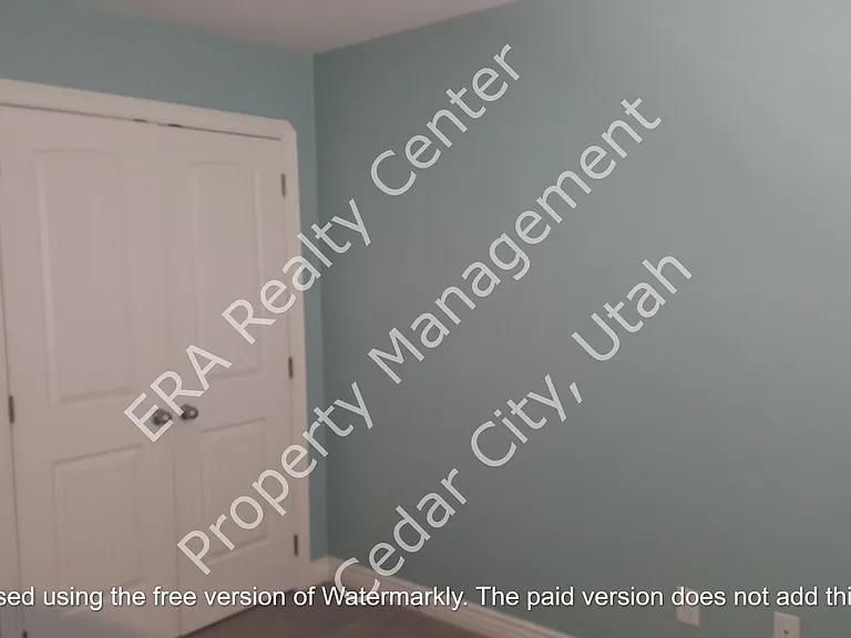 1148 Northfield Rd #55 — Photo 12