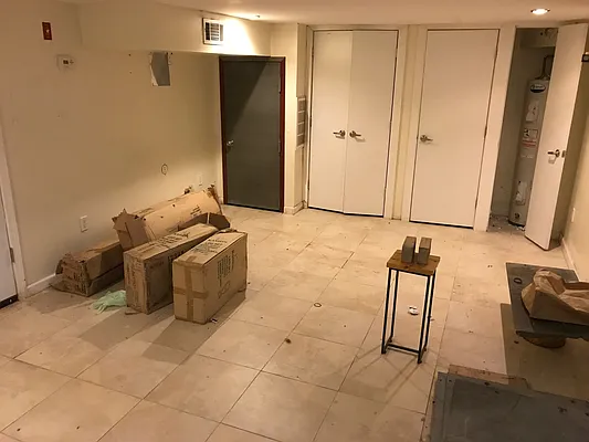 Rented by Brooklyn Group | media 29