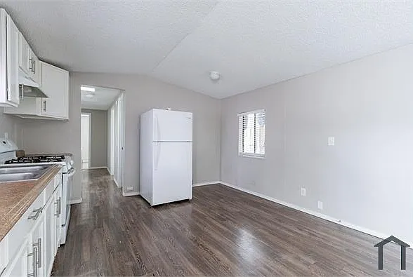 1650 S Arizona Ave #90 — Photo 6