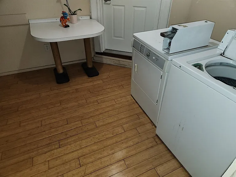 19 Forest St #1A — Photo 6