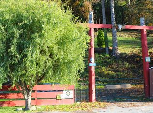 12817 Reservation Rd, Anacortes, WA 98221