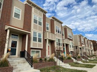 3103 Swift St, North Kansas City, MO 64116
