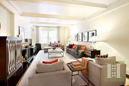 1st image of 1125 Park Ave #9D