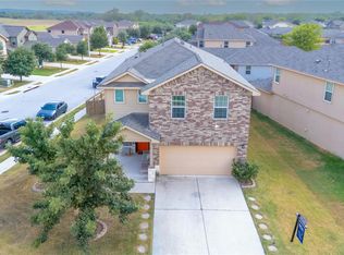 14919 Hartsmith Dr, Austin, TX 78724