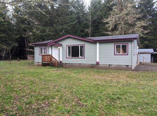 88377 Ridiculous Rd, Veneta, OR 97487