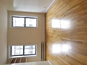 Rented by NYLA Realty