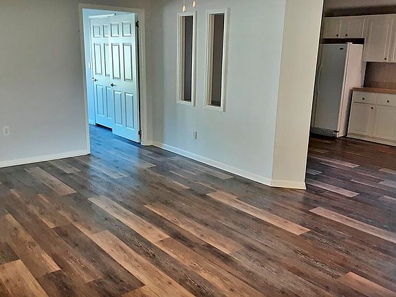 3rd image of 3850 Coconut Palm Cir #858