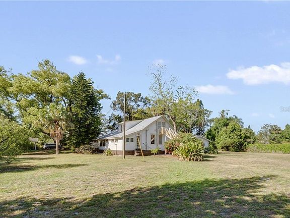 5th image of 4430 Buckeye Ct