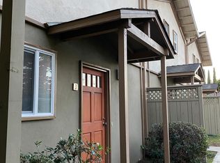 10292 Terry Way APT 3, Cupertino, CA