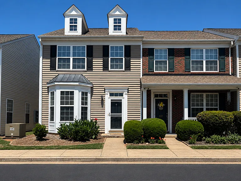 119 Cirrus Ct — Photo 1