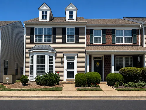 119 Cirrus Ct Photo 1