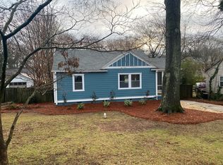 155 Doran Ave SE, Marietta, GA 30060