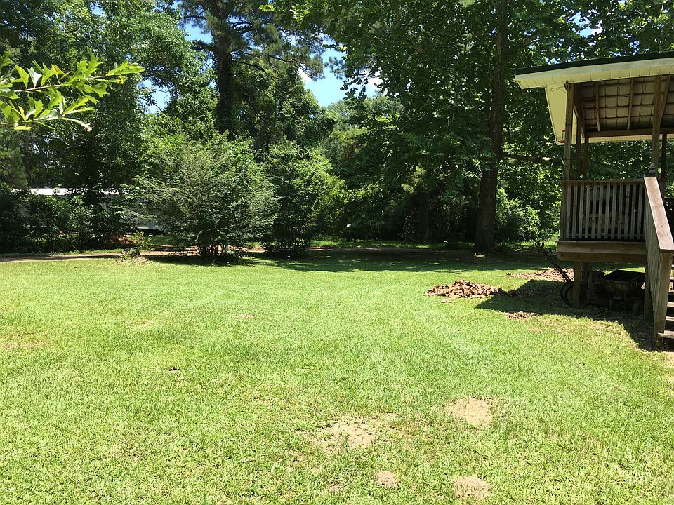 2050 Calcote St, Merryville, LA 70653 Zillow