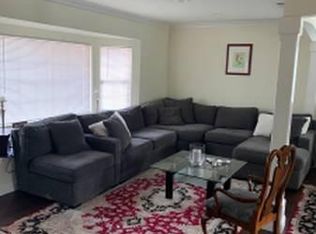 18564 Bucknall Rd, Saratoga, CA 95070