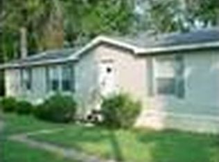 22477 Bucksville Rd, Lake View, AL 35111