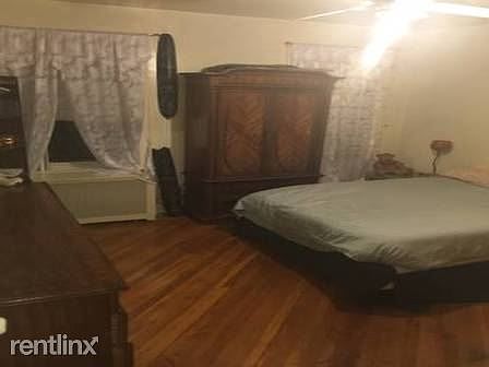 190975_1458011959_web