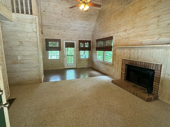 3rd image of 109 Lila Way