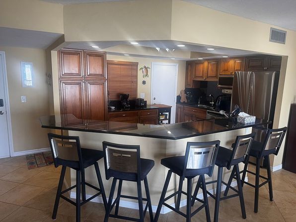 800 Benjamin Franklin Dr Unit 509