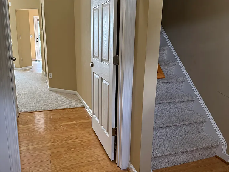 2620 Hartfield Commons Ln — Photo 6