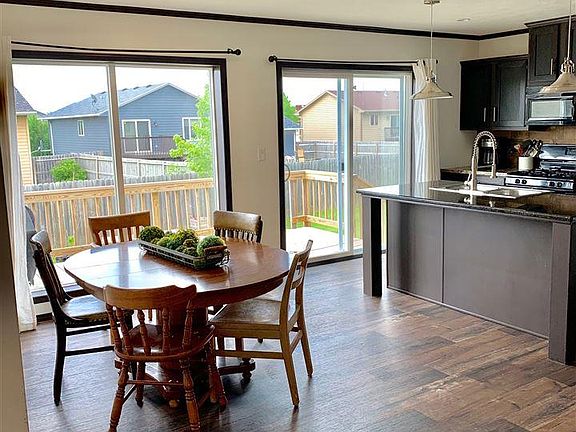 5th image of 5624 W Meridian Pl