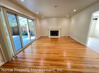 2069 Barrett Ave, San Jose, CA 95124