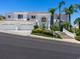 5925 Via Loma, Riverside, CA 92506