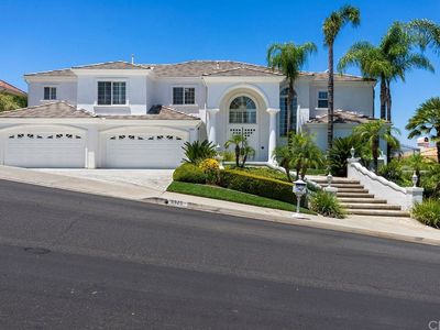 5925 Via Loma, Riverside, CA, 92506