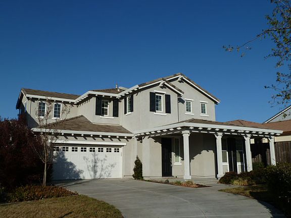 2nd image of 1620 Abilene Cir